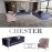 CHESTER SOFA SET PIECE LIVING ROOM CHAIR FOR HOME FROM FACTORY WHOLESALE